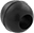 Image of Product. Front orientation. Bungee Cord Locks. Crimp-On Ball.