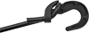 Adjustable Hooks for Elastic Cord