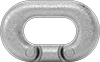 Ring Links