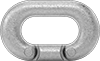 Ring Links