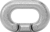 Ring Links