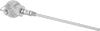 Thermocouples