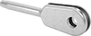 Wire Rope End Fittings
