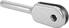 Wire Rope End Fittings