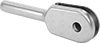 Wire Rope End Fittings