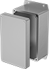 Electrical Enclosures
