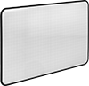Easy-Graph Magnetic Whiteboards