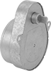 Electric Gearmotors