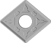 testString