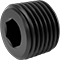 Corrosion Resistant