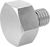 Pipe and Fittings