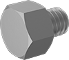 testString
