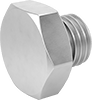 Pipe and Fittings