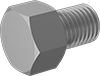 testString