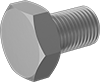 testString