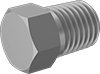 testString