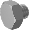 testString