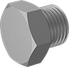 testString