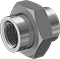 Connector