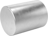 High-Pressure Aluminum Threaded Pipe Fittings