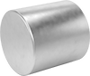 High-Pressure Aluminum Threaded Pipe Fittings
