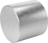 High-Pressure Aluminum Threaded Pipe Fittings