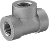 Pipe and Fittings