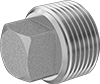 testString