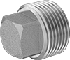 testString