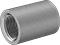 Connector