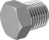 testString