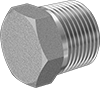 testString