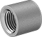 Adapter