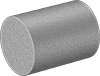 testString