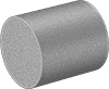 High-Pressure Aluminum Threaded Pipe Fittings
