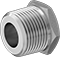 Adapter