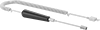 testString