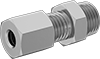 testString