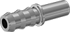 Tube Fittings