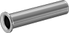 testString