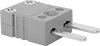 Thermocouple Connectors