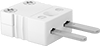 Thermocouple Connectors