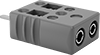 Thermocouple Connector Adapters