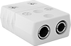 Thermocouple Connectors