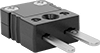 Thermocouple Connectors