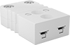 Thermocouple Connectors