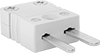 Thermocouple Connectors