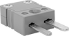 Thermocouple Connectors