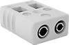 Thermocouple Connector Adapters