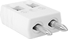 Thermocouple Connectors